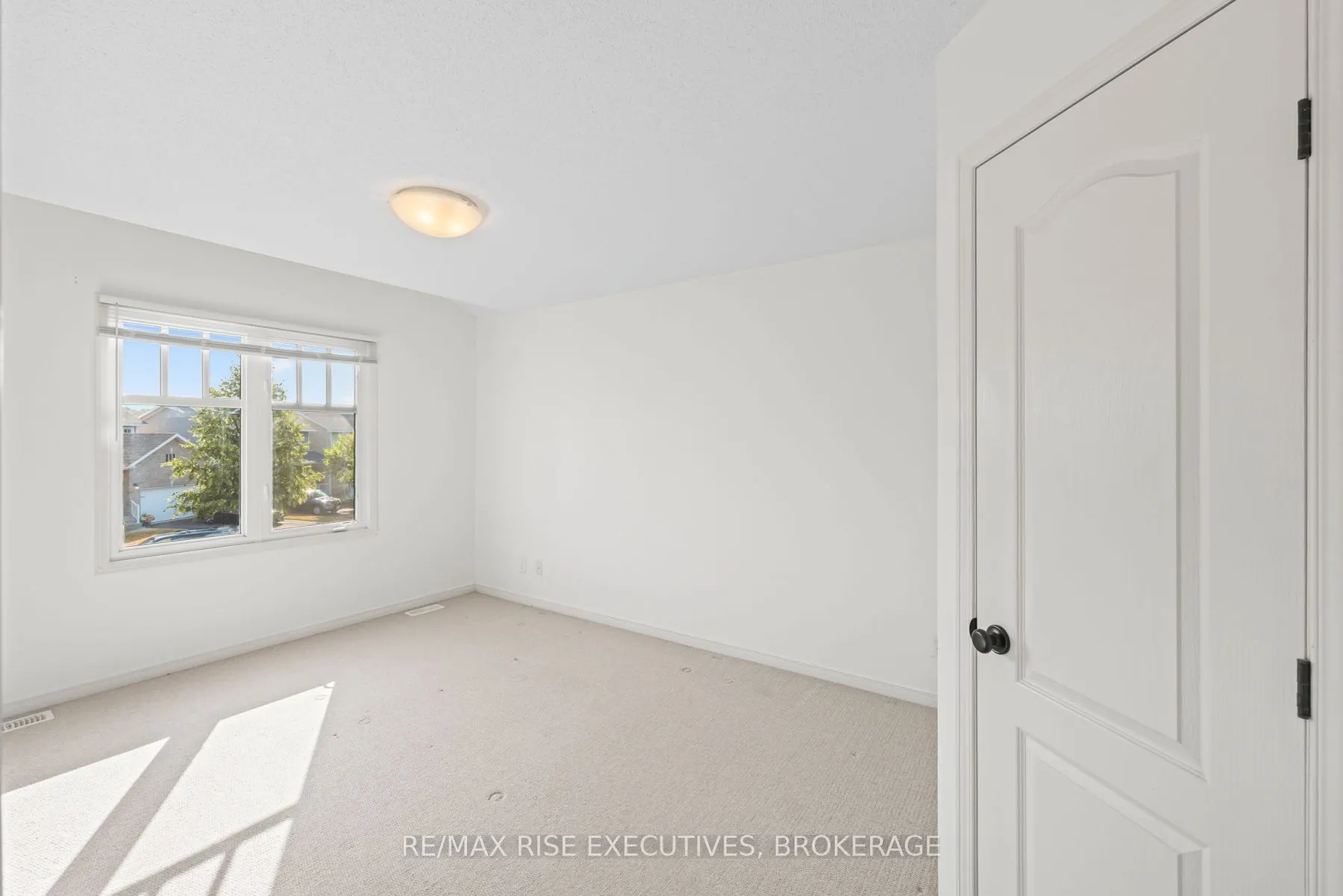 724 Margaret Way