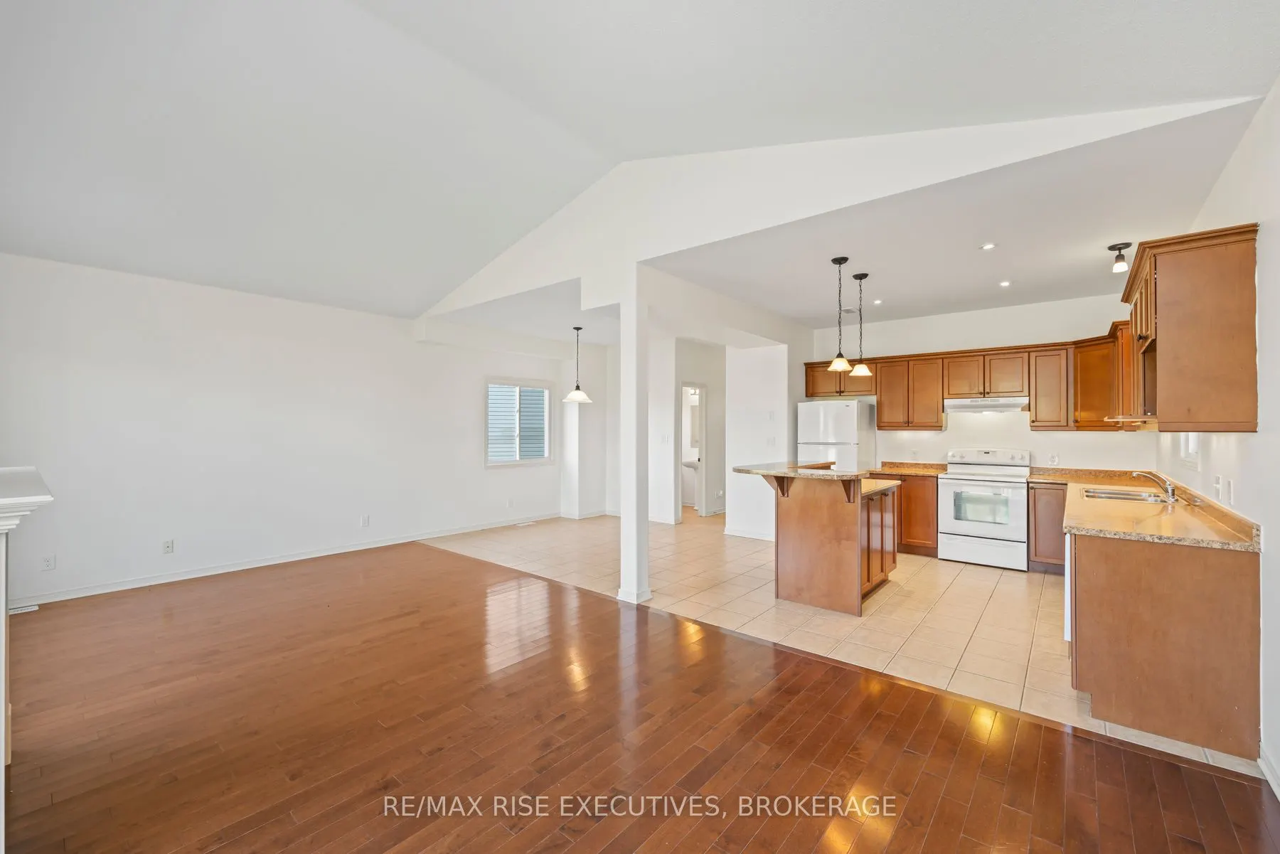 724 Margaret Way