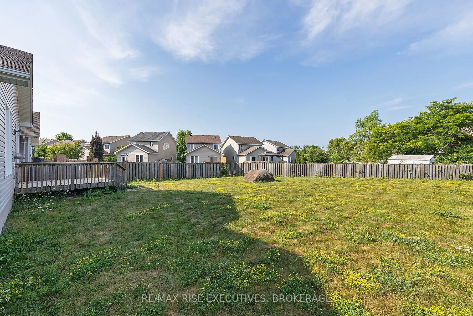 724 Margaret Way