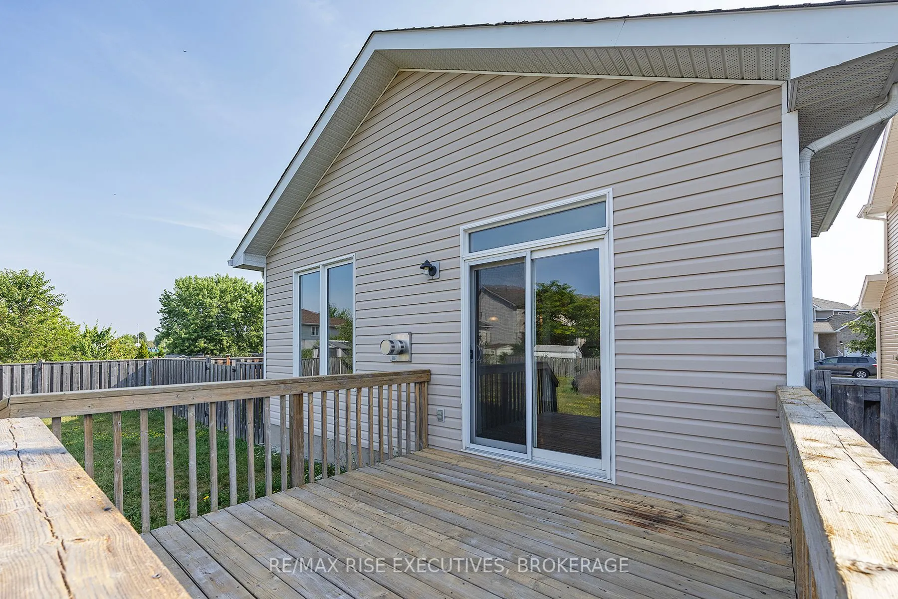 724 Margaret Way