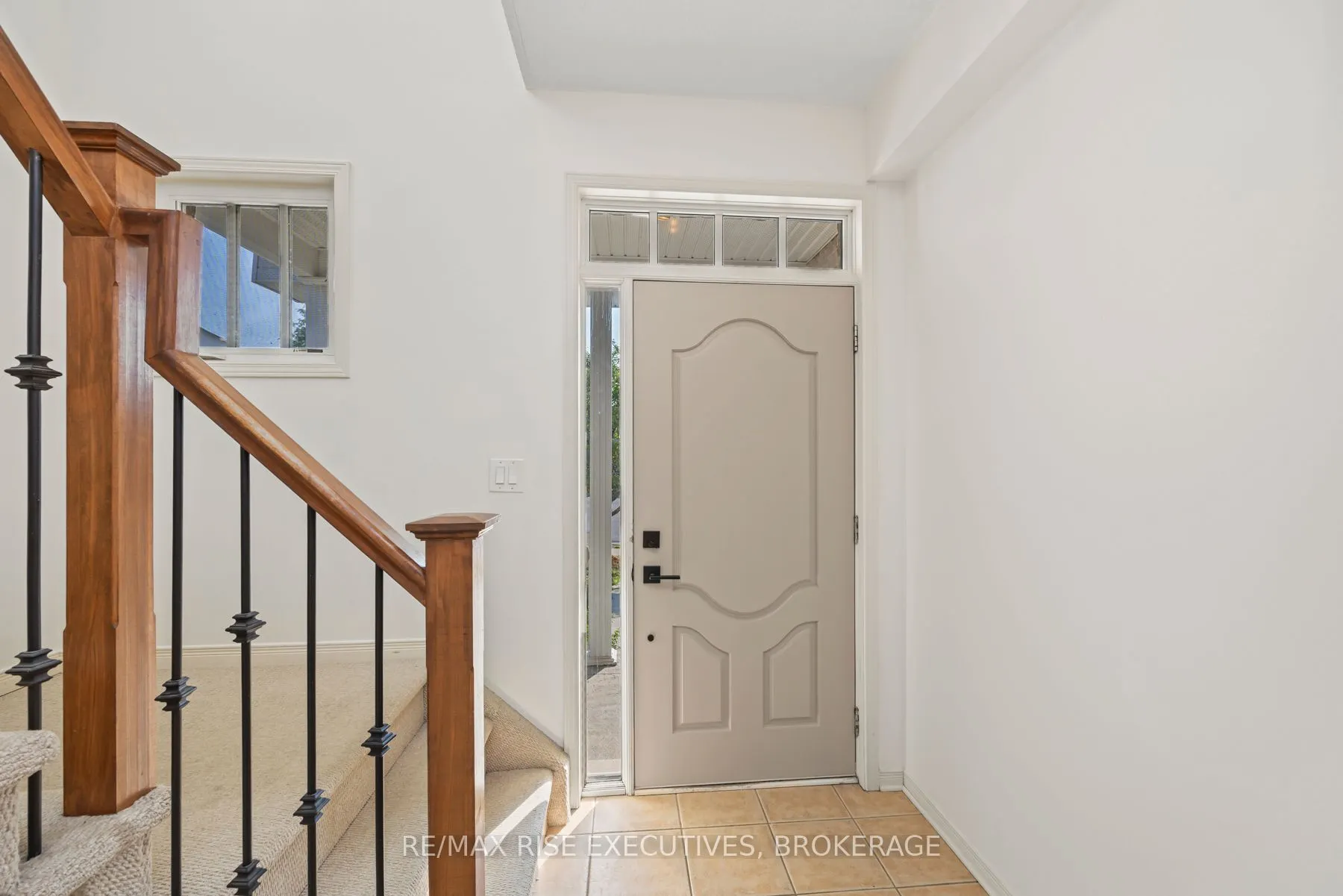 724 Margaret Way