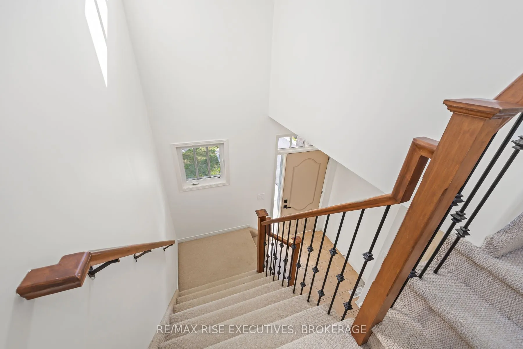 724 Margaret Way