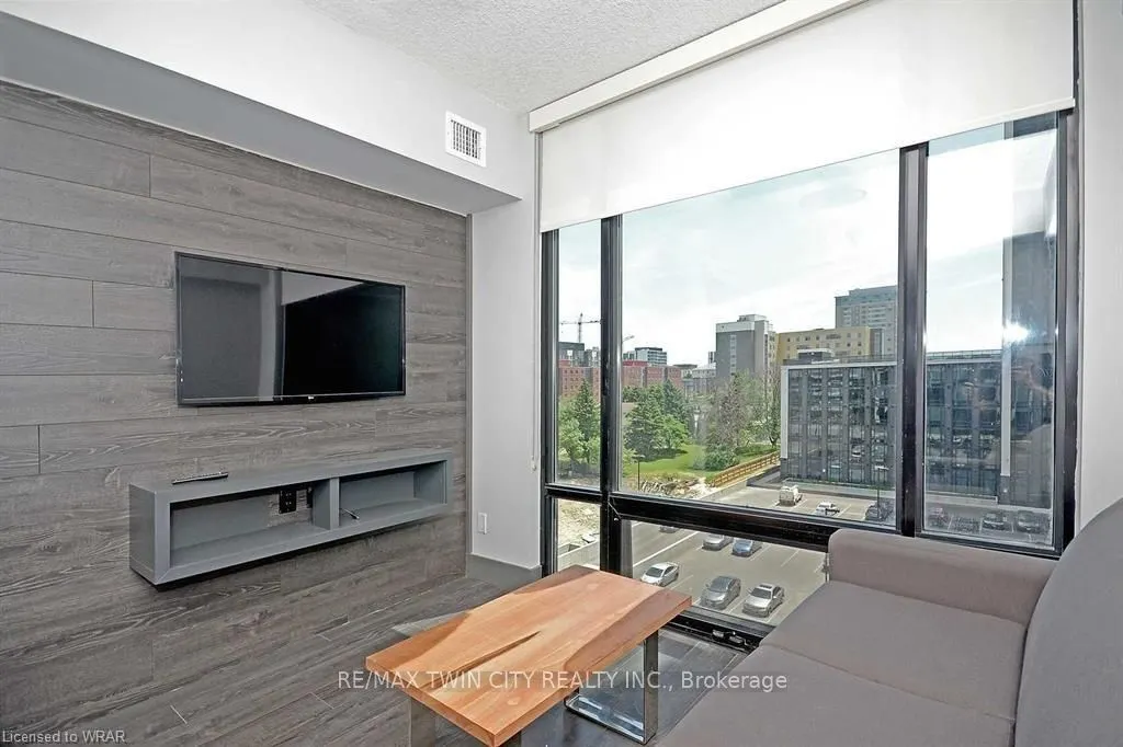 330 Phillip Street, #S2505