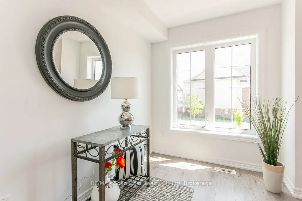 386 Linden Drive, #386