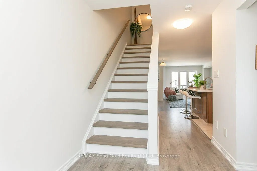 386 Linden Drive, #386