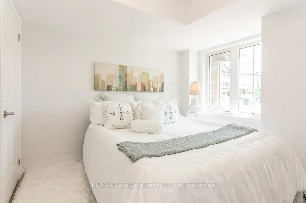 386 Linden Drive, #386