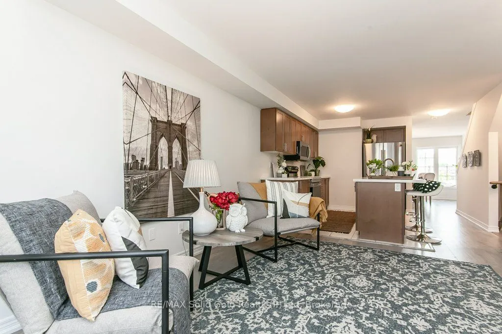 386 Linden Drive, #386