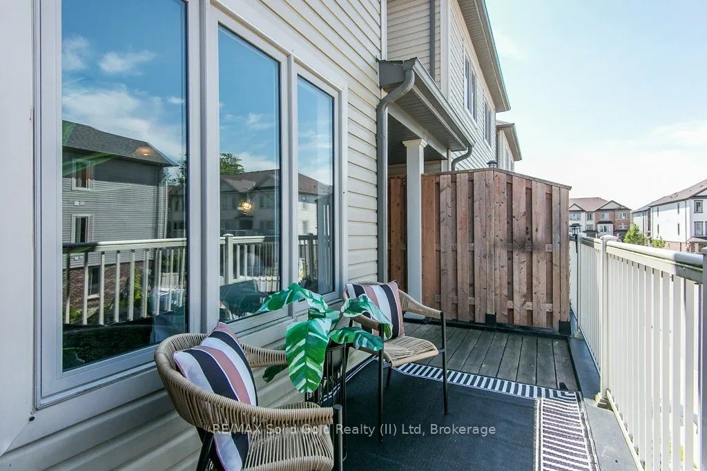 386 Linden Drive, #386