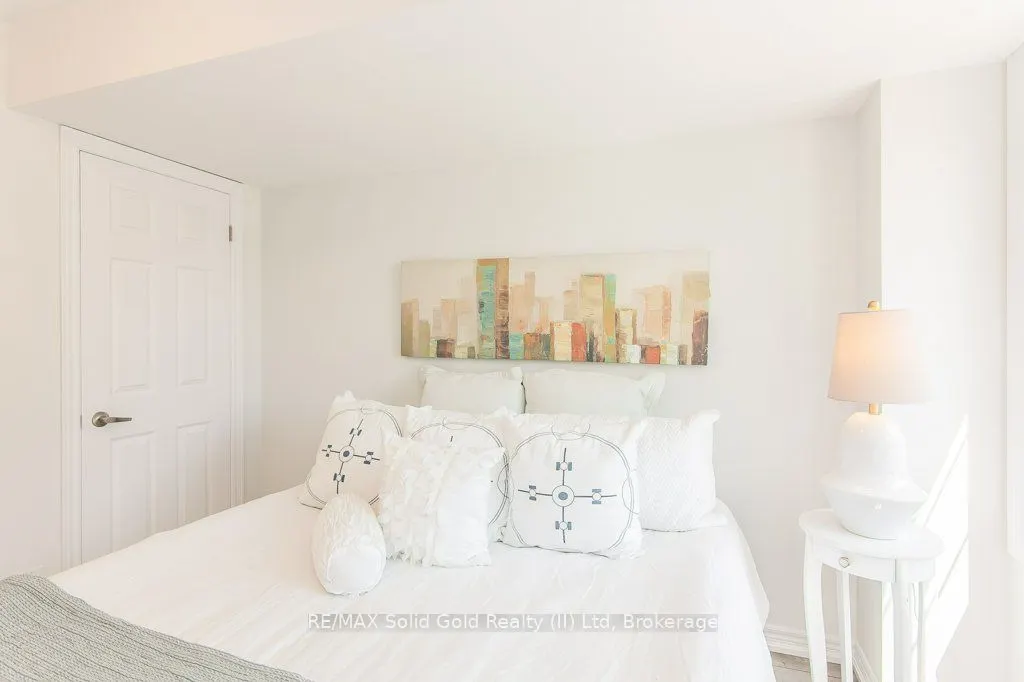 386 Linden Drive, #386