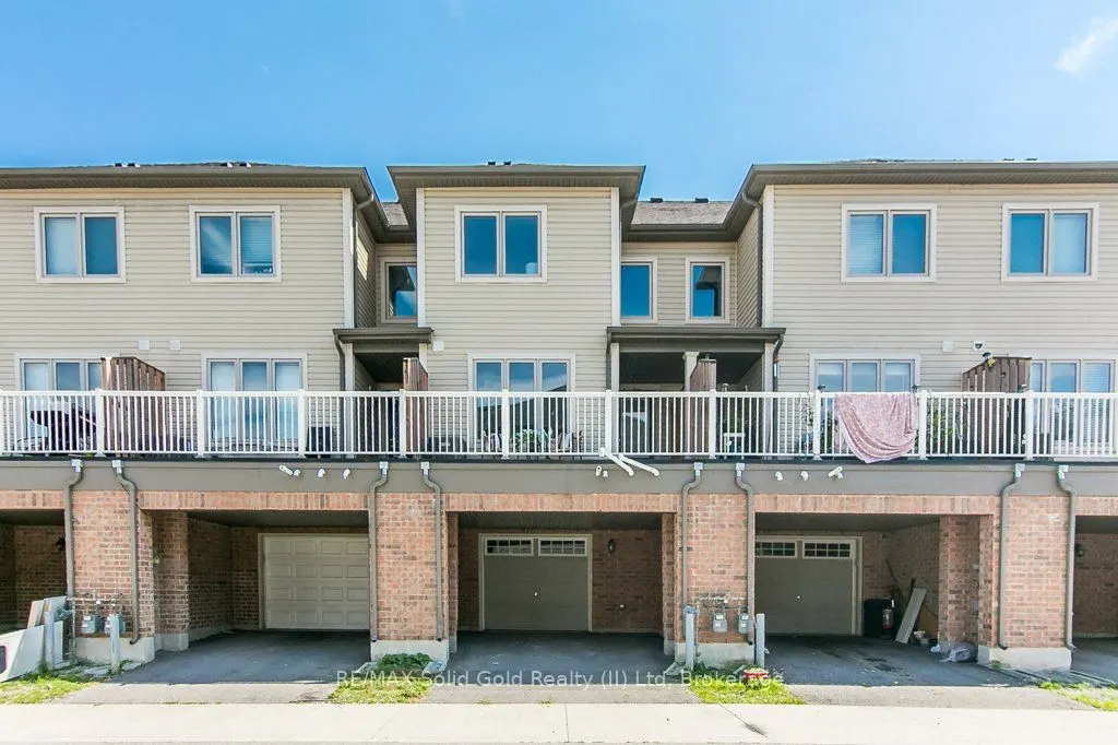 386 Linden Drive, #386