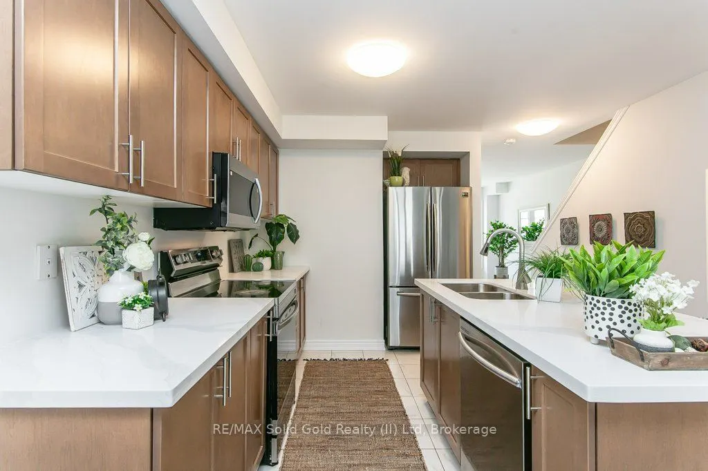 386 Linden Drive, #386