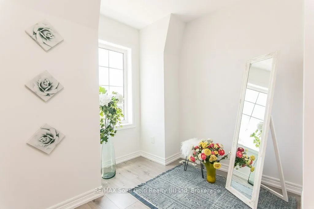 386 Linden Drive, #386