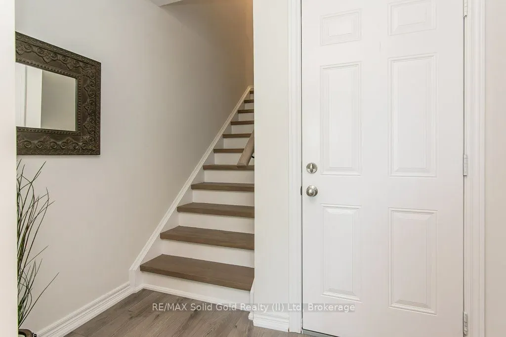 386 Linden Drive, #386
