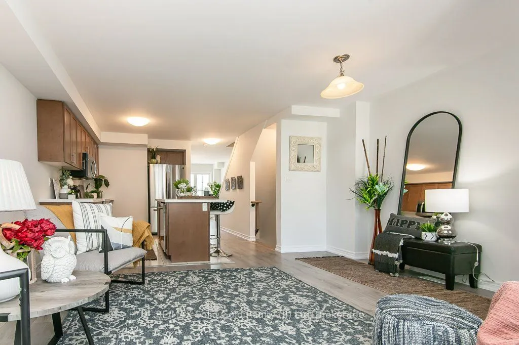 386 Linden Drive, #386