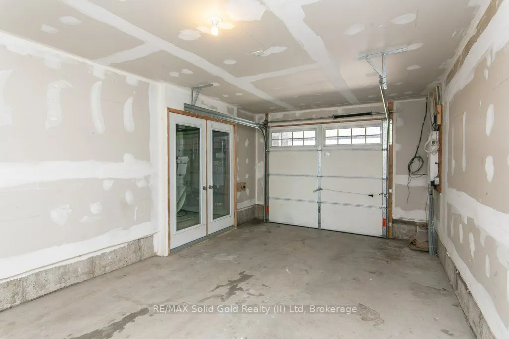 386 Linden Drive, #386
