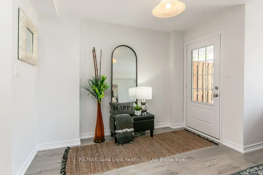 386 Linden Drive, #386