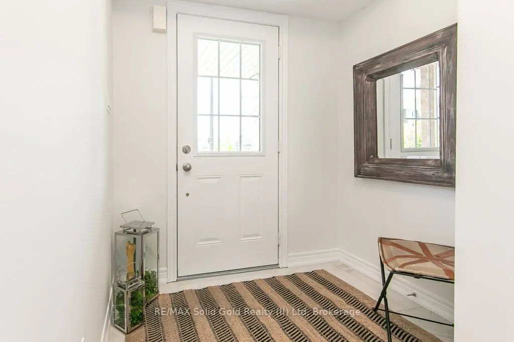 386 Linden Drive, #386