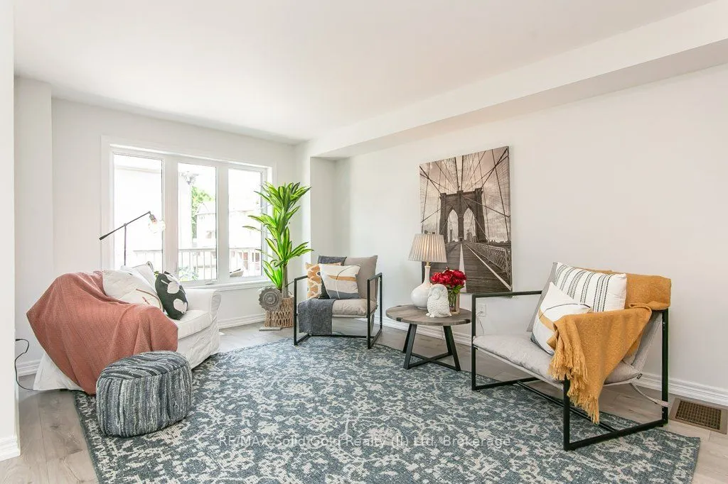 386 Linden Drive, #386