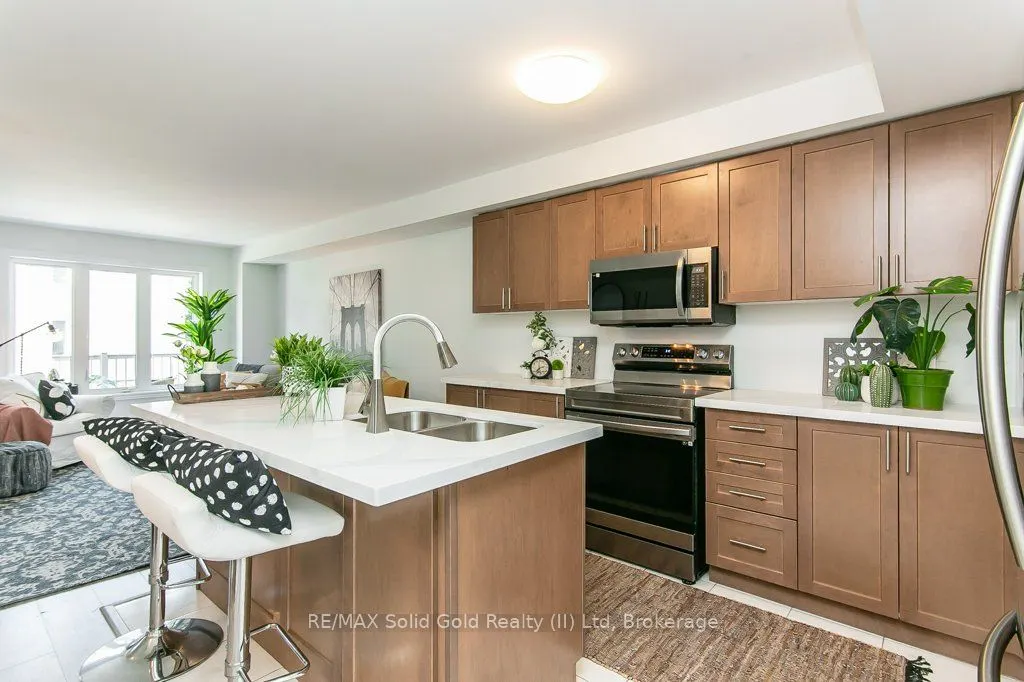 386 Linden Drive, #386