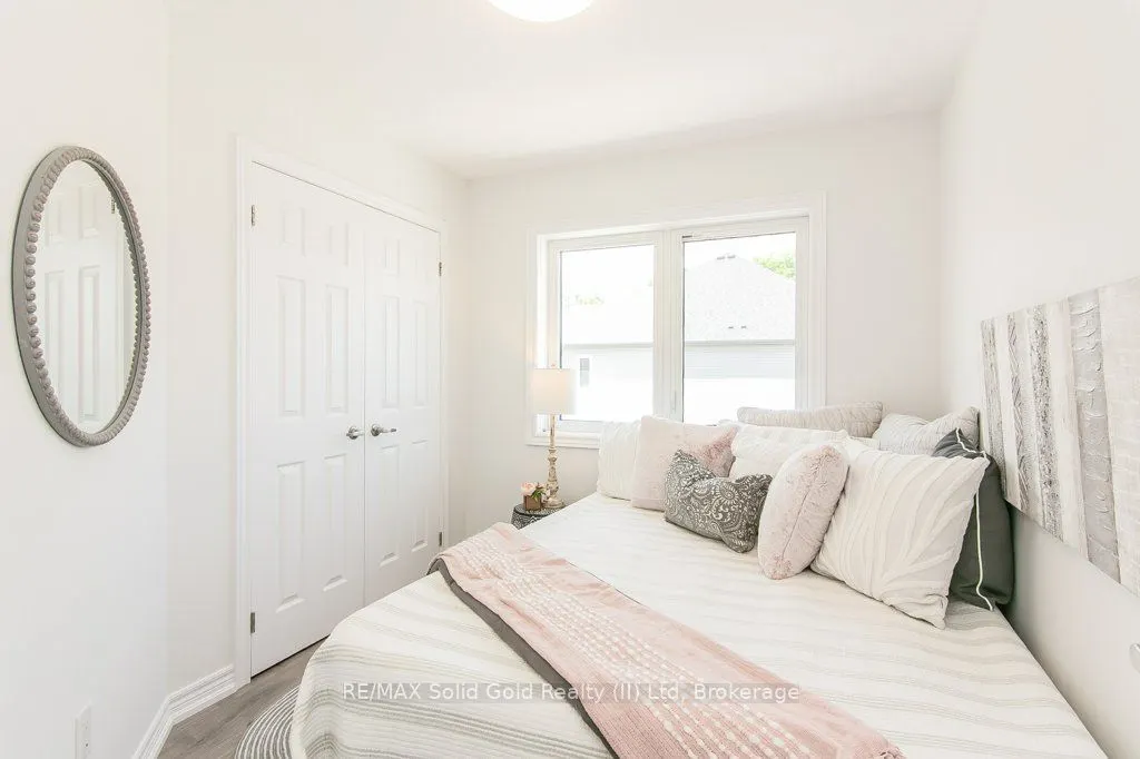 386 Linden Drive, #386