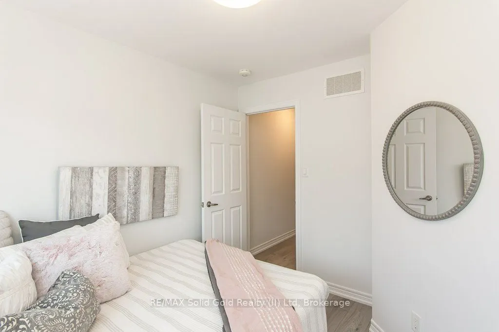 386 Linden Drive, #386