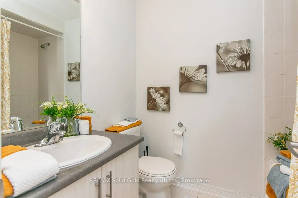 386 Linden Drive, #386