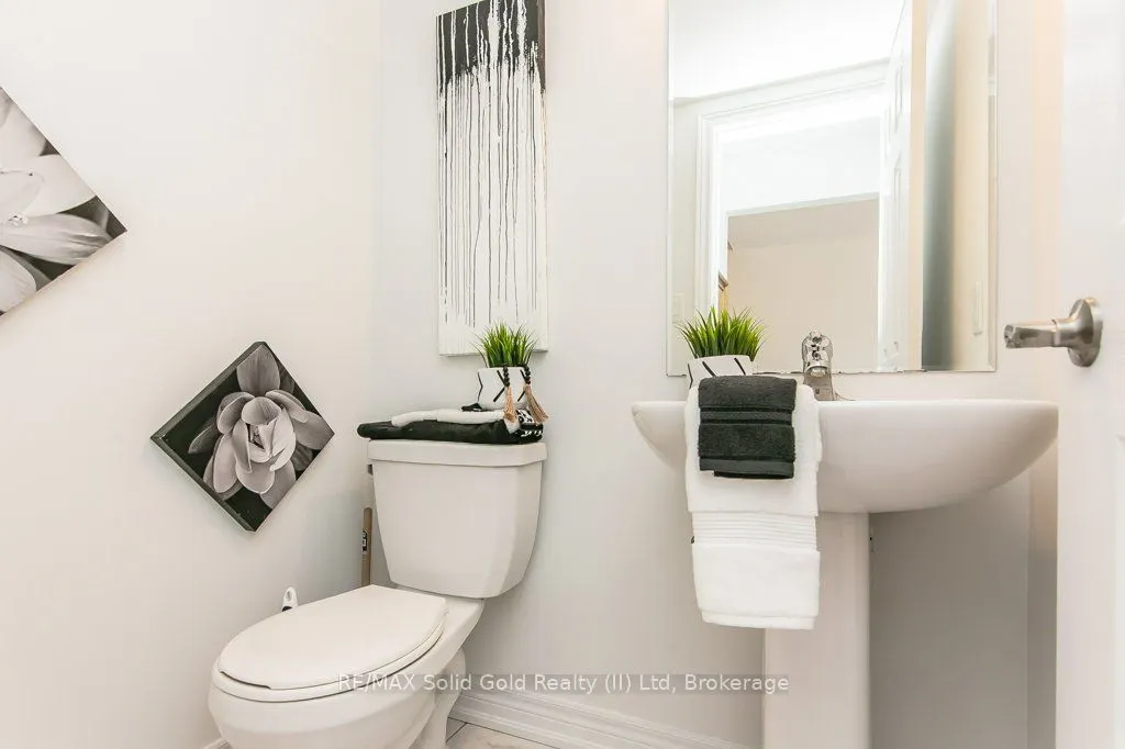 386 Linden Drive, #386