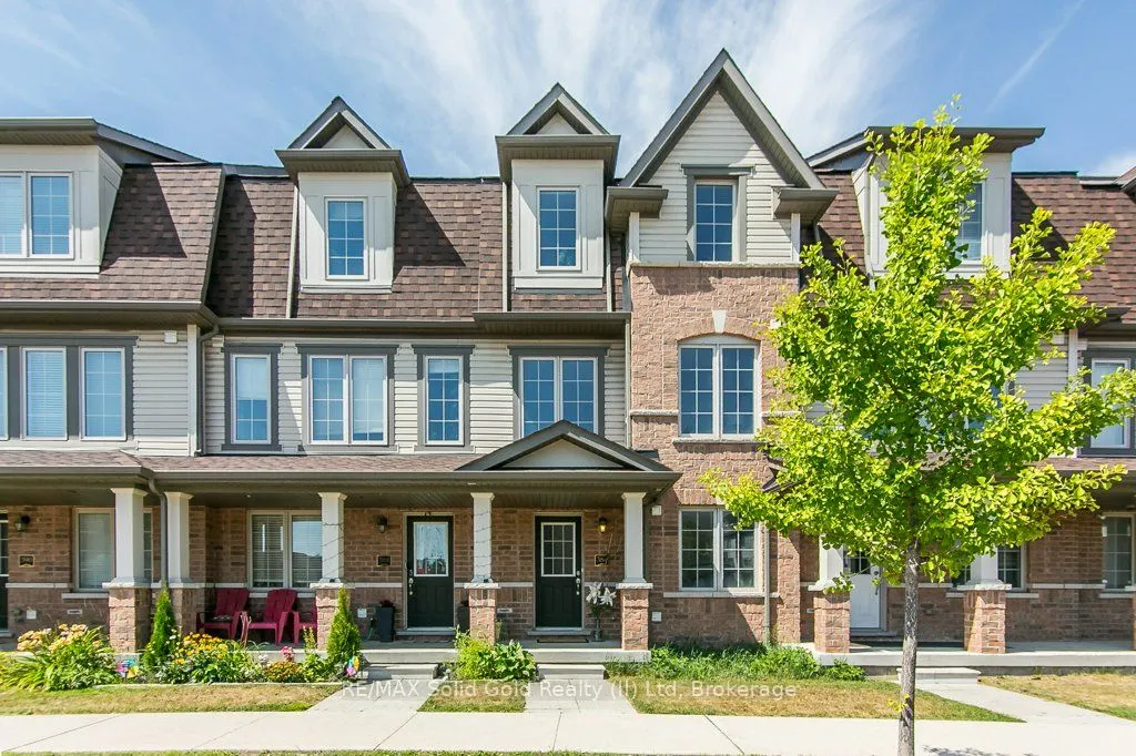 386 Linden Drive, #386