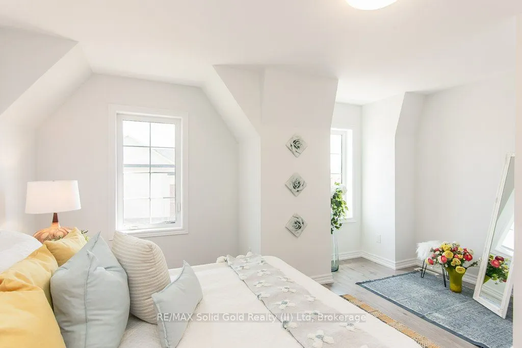 386 Linden Drive, #386