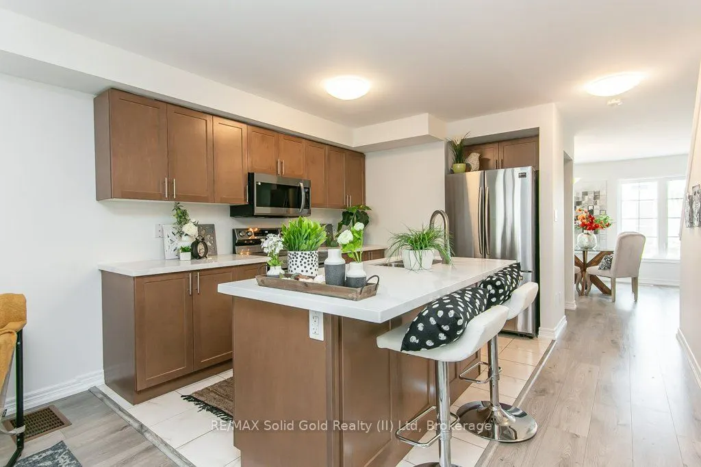 386 Linden Drive, #386