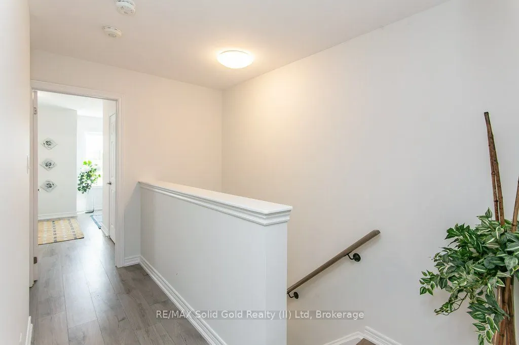 386 Linden Drive, #386