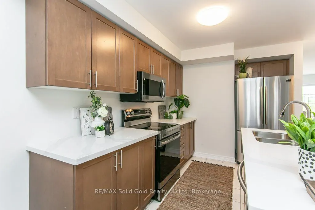 386 Linden Drive, #386