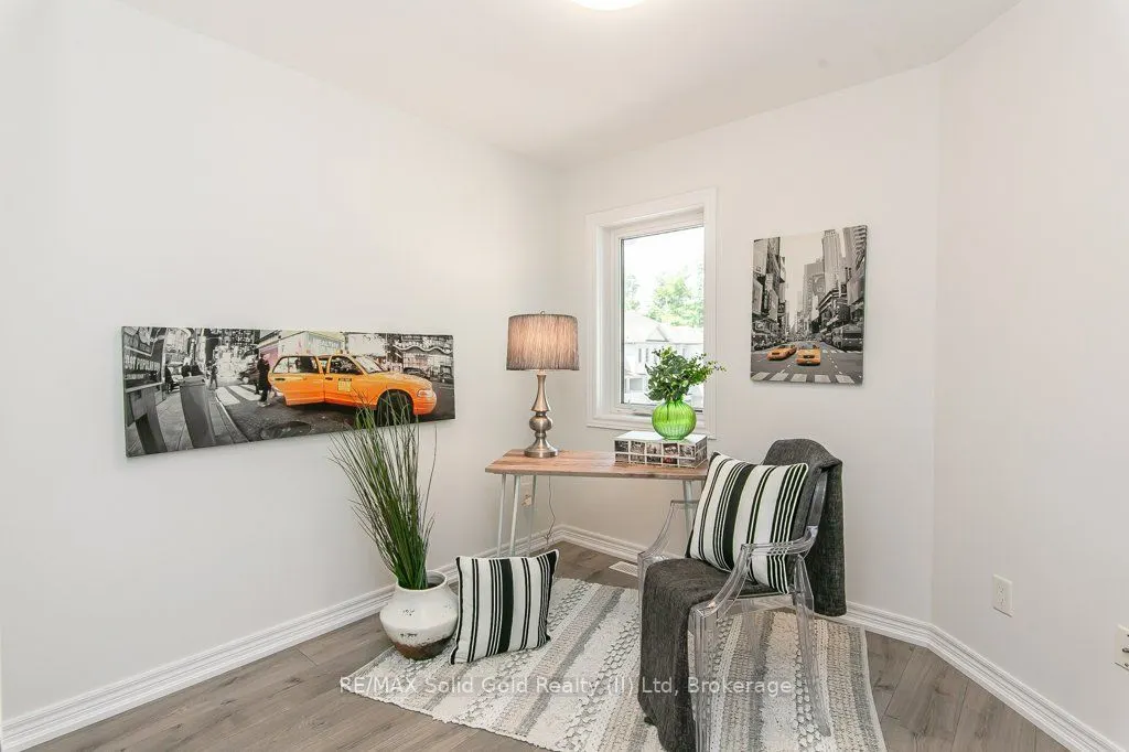 386 Linden Drive, #386