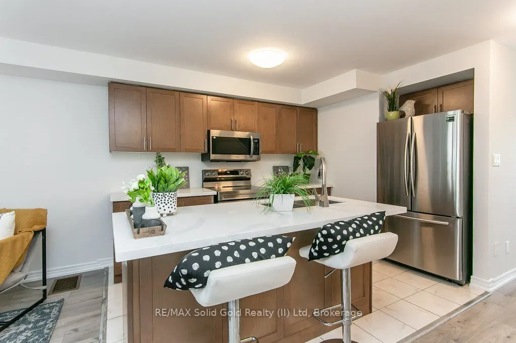 386 Linden Drive, #386