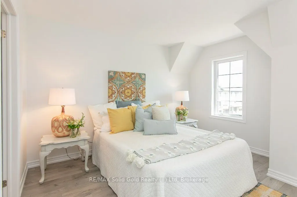 386 Linden Drive, #386