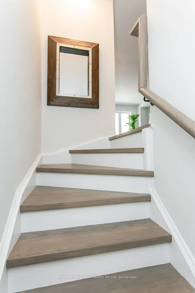 386 Linden Drive, #386