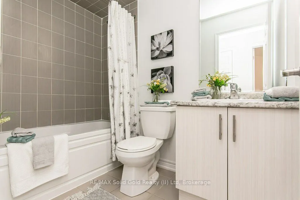 386 Linden Drive, #386