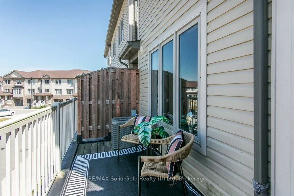 386 Linden Drive, #386