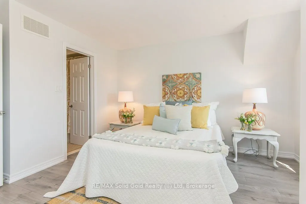 386 Linden Drive, #386