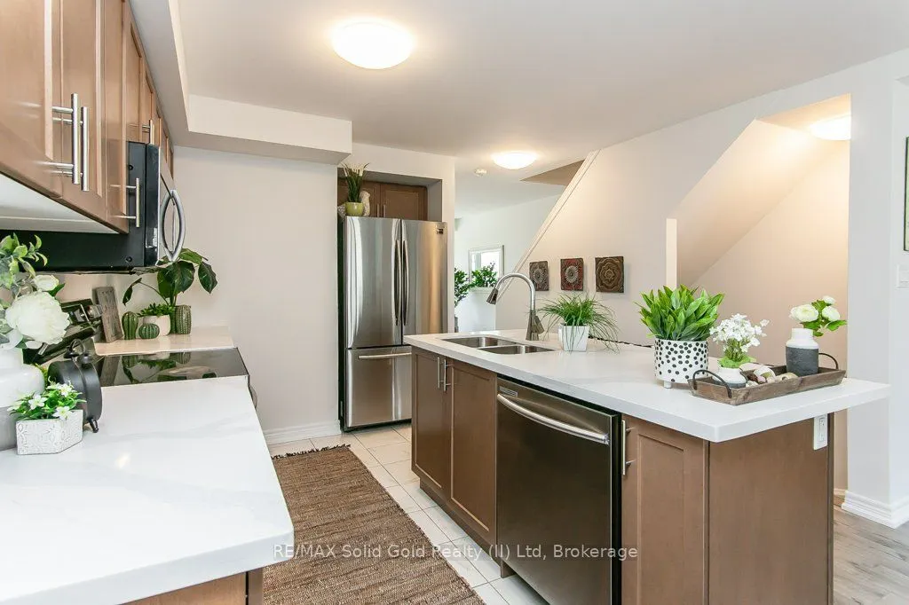 386 Linden Drive, #386