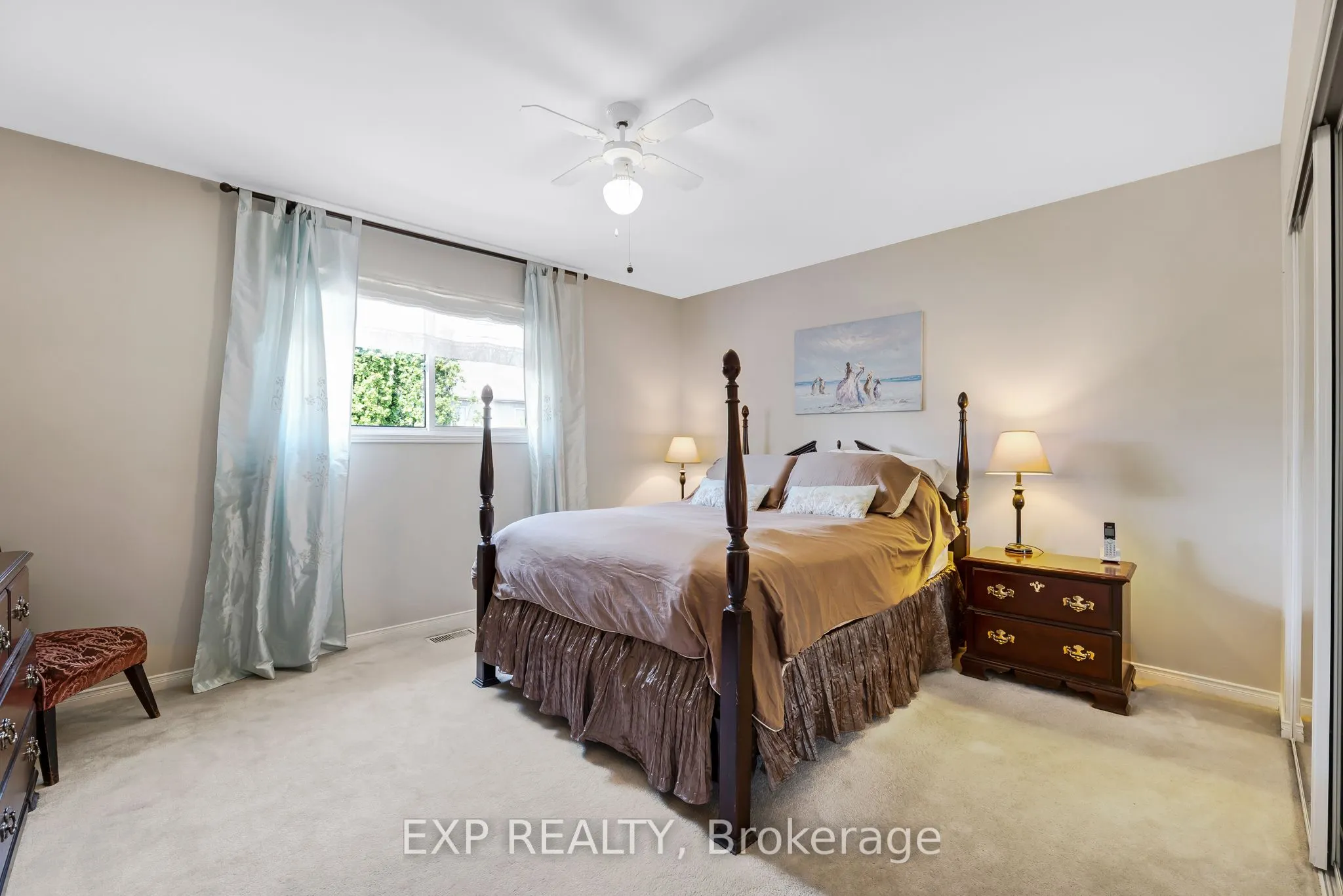 229 Carroll Crescent