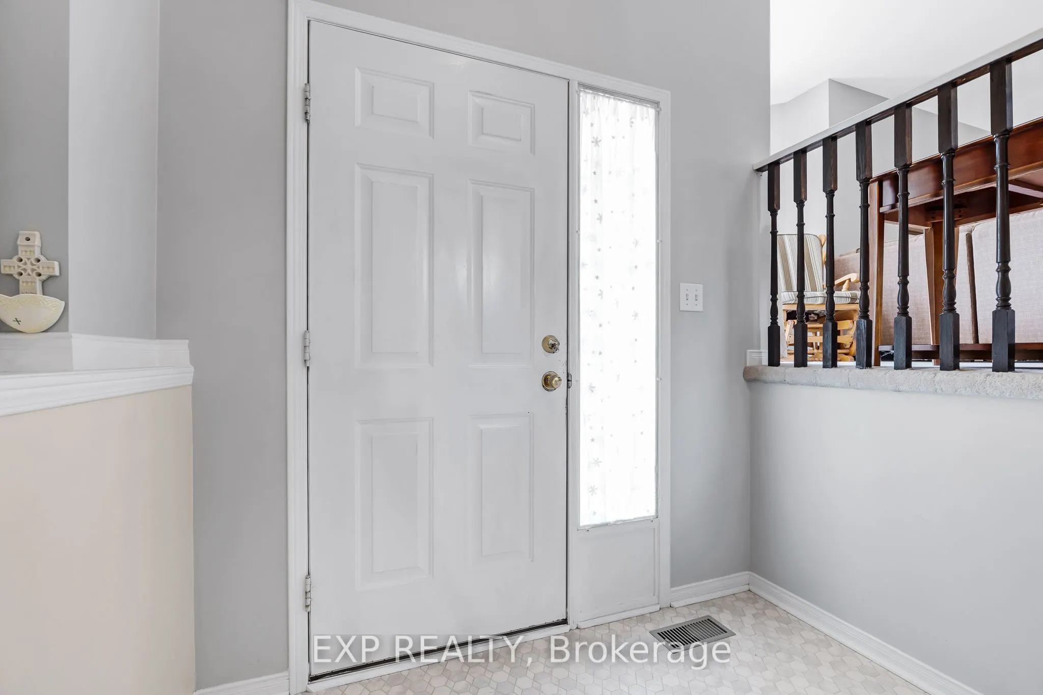 229 Carroll Crescent