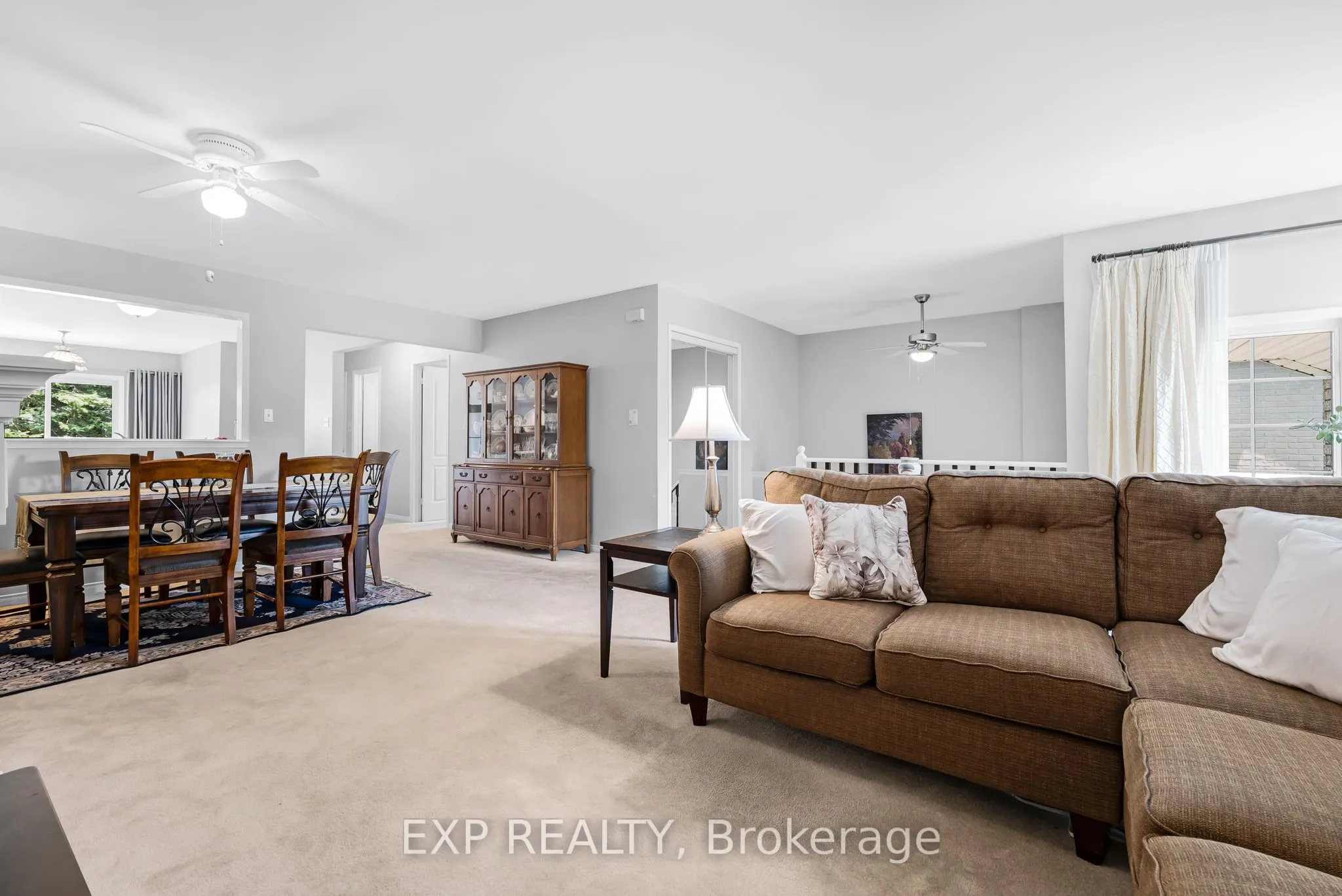 229 Carroll Crescent