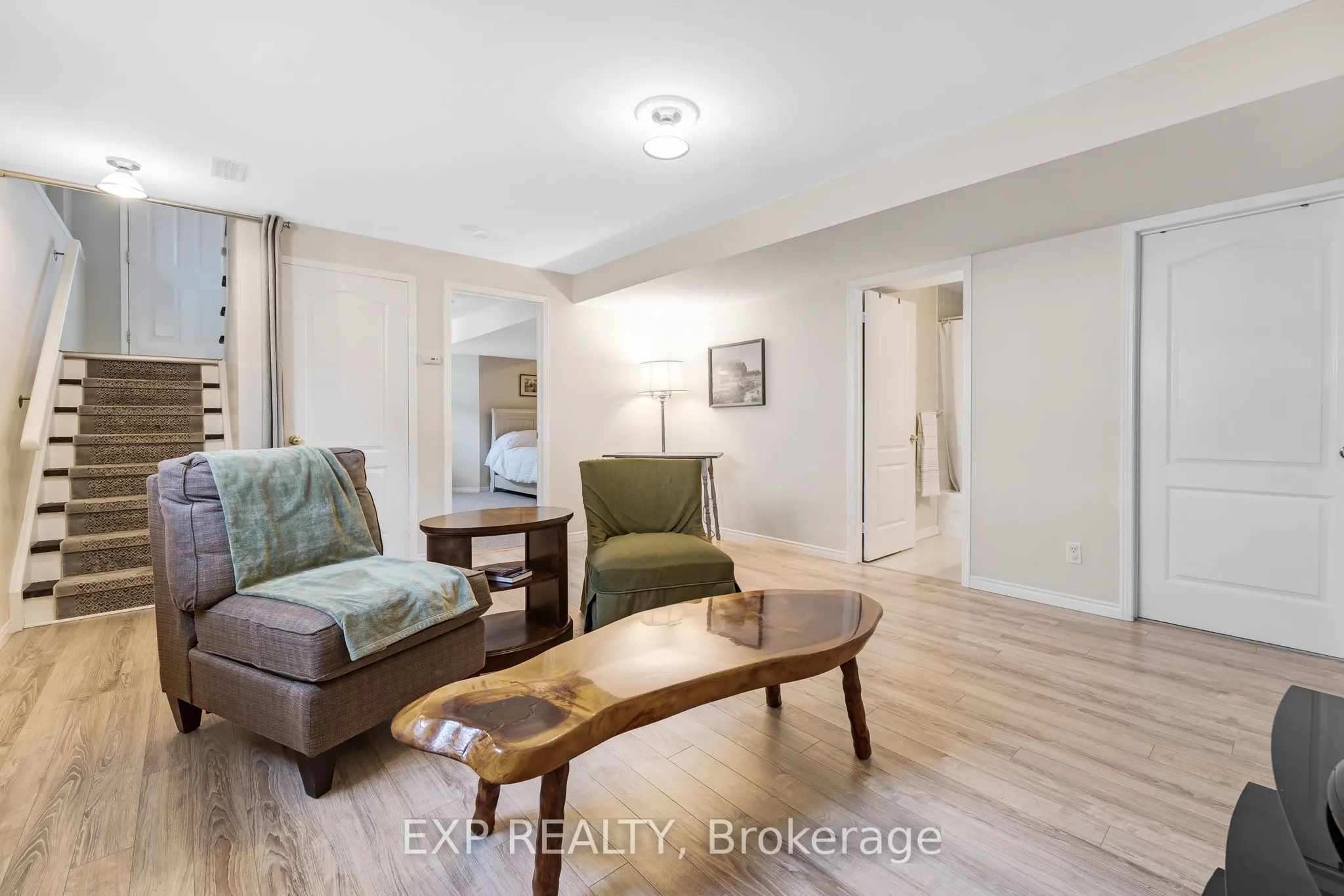 229 Carroll Crescent