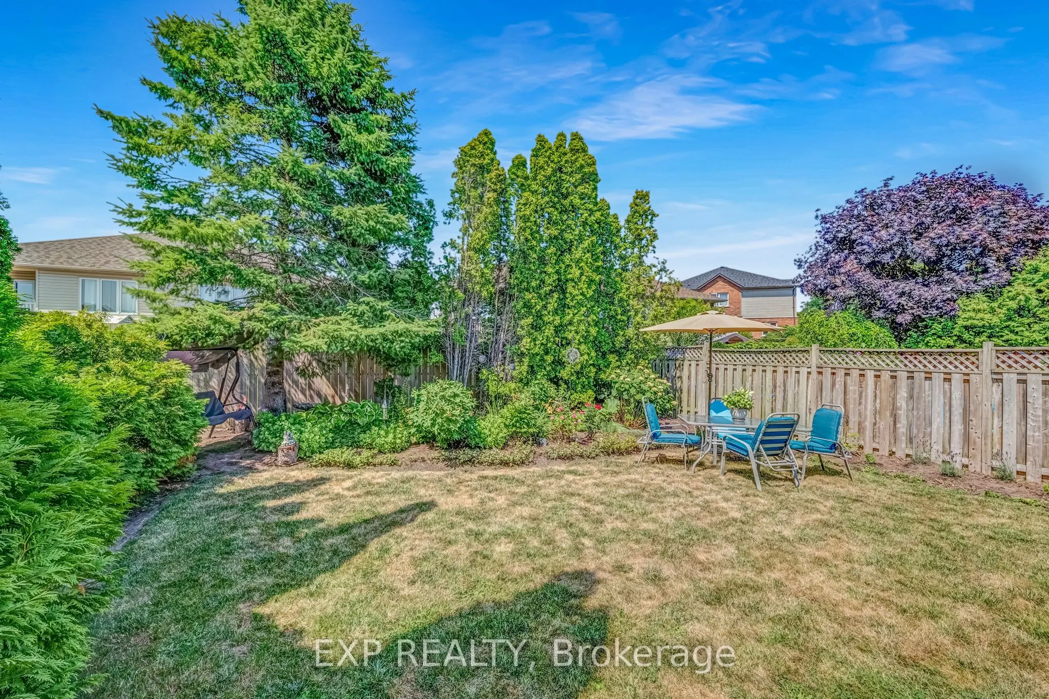 229 Carroll Crescent