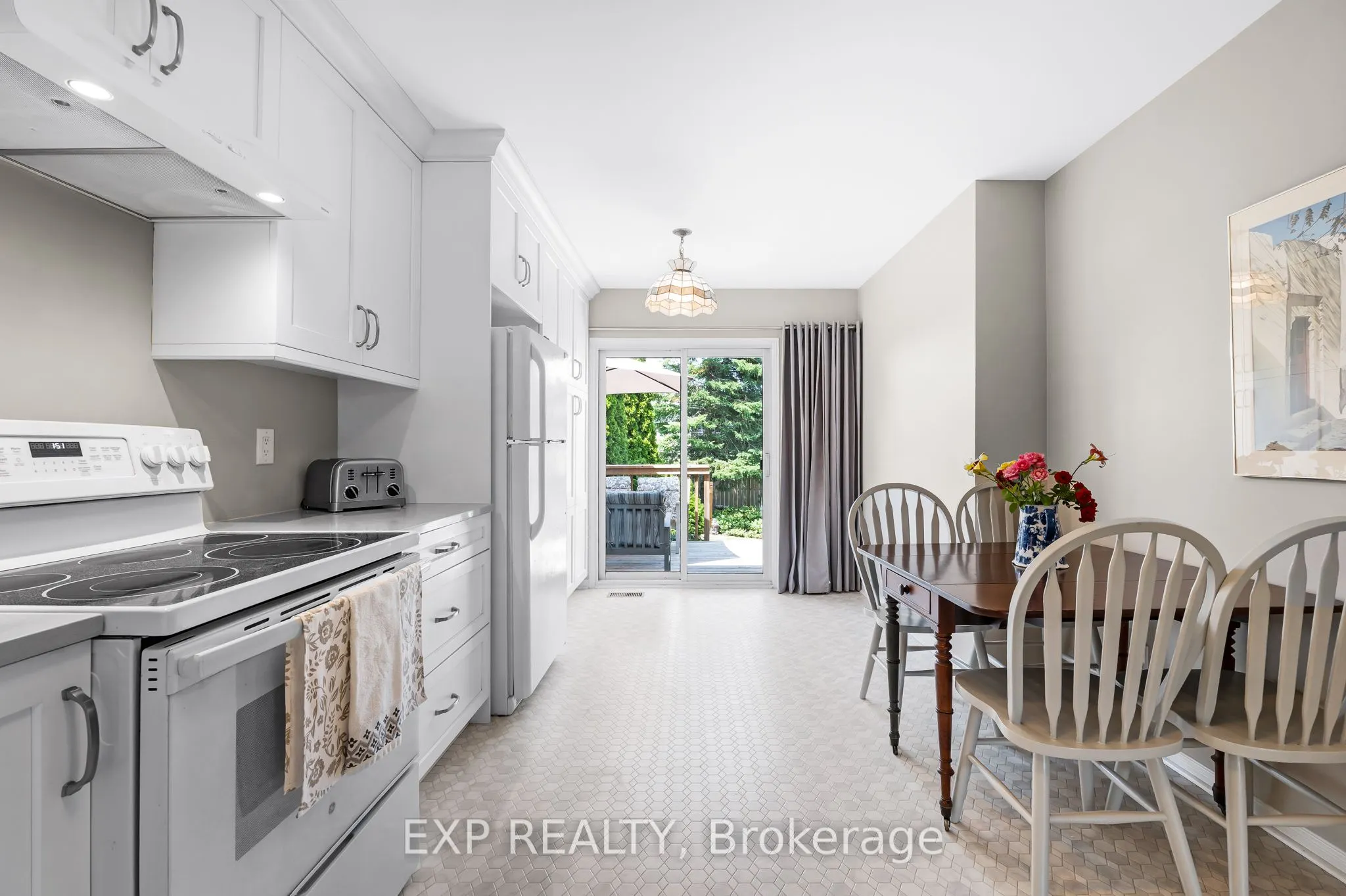 229 Carroll Crescent