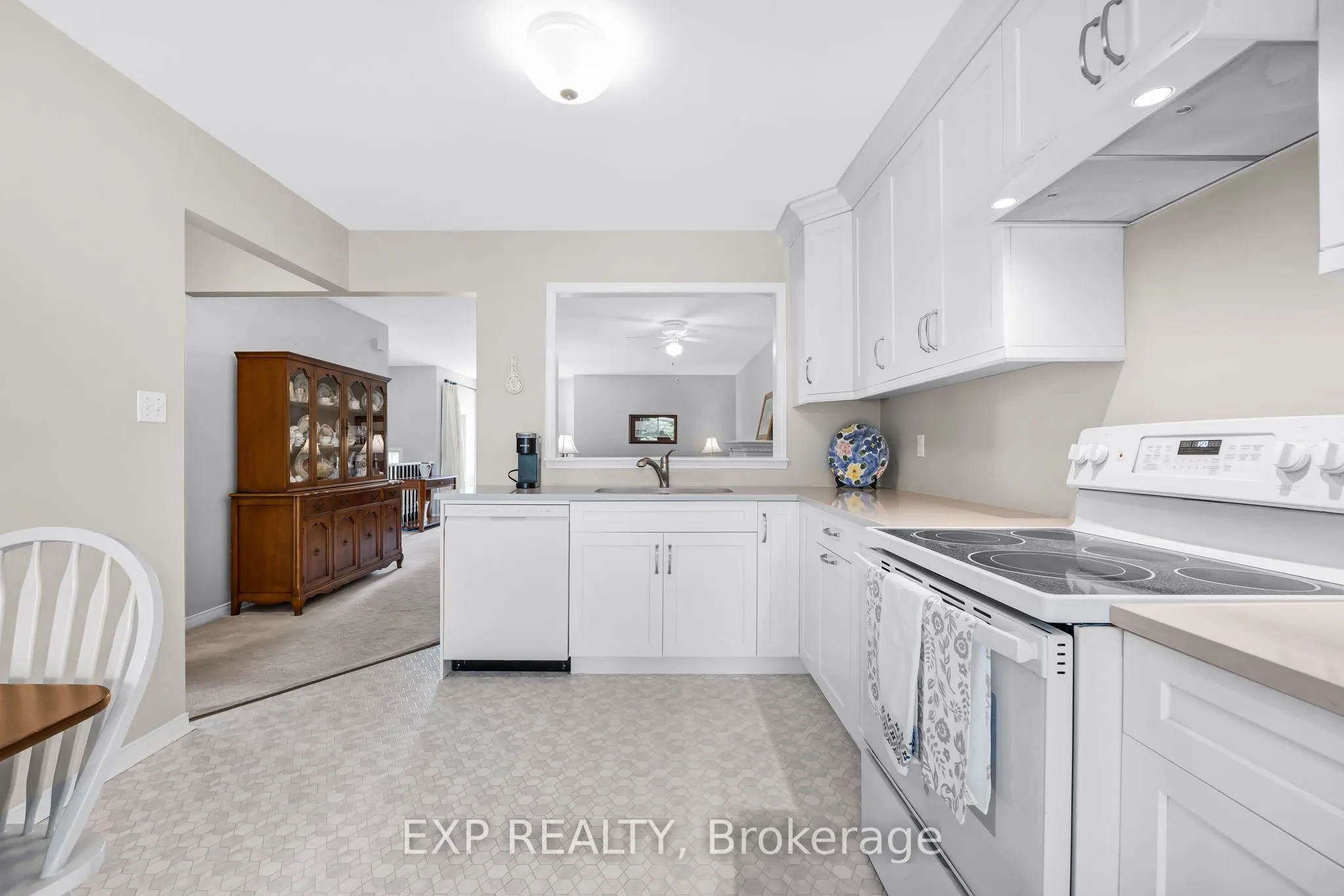 229 Carroll Crescent