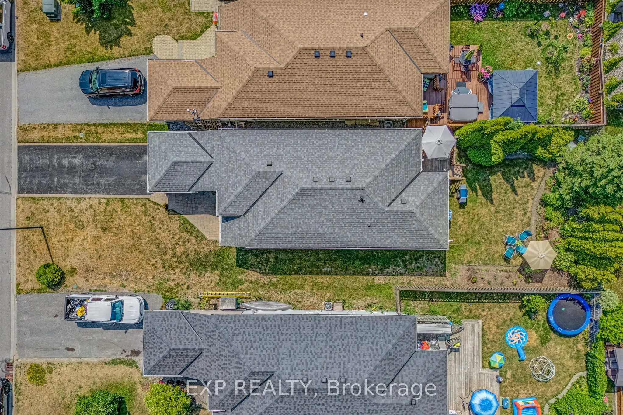 229 Carroll Crescent