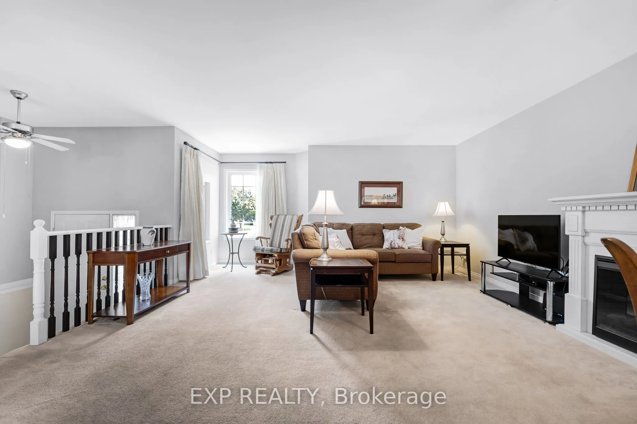 229 Carroll Crescent