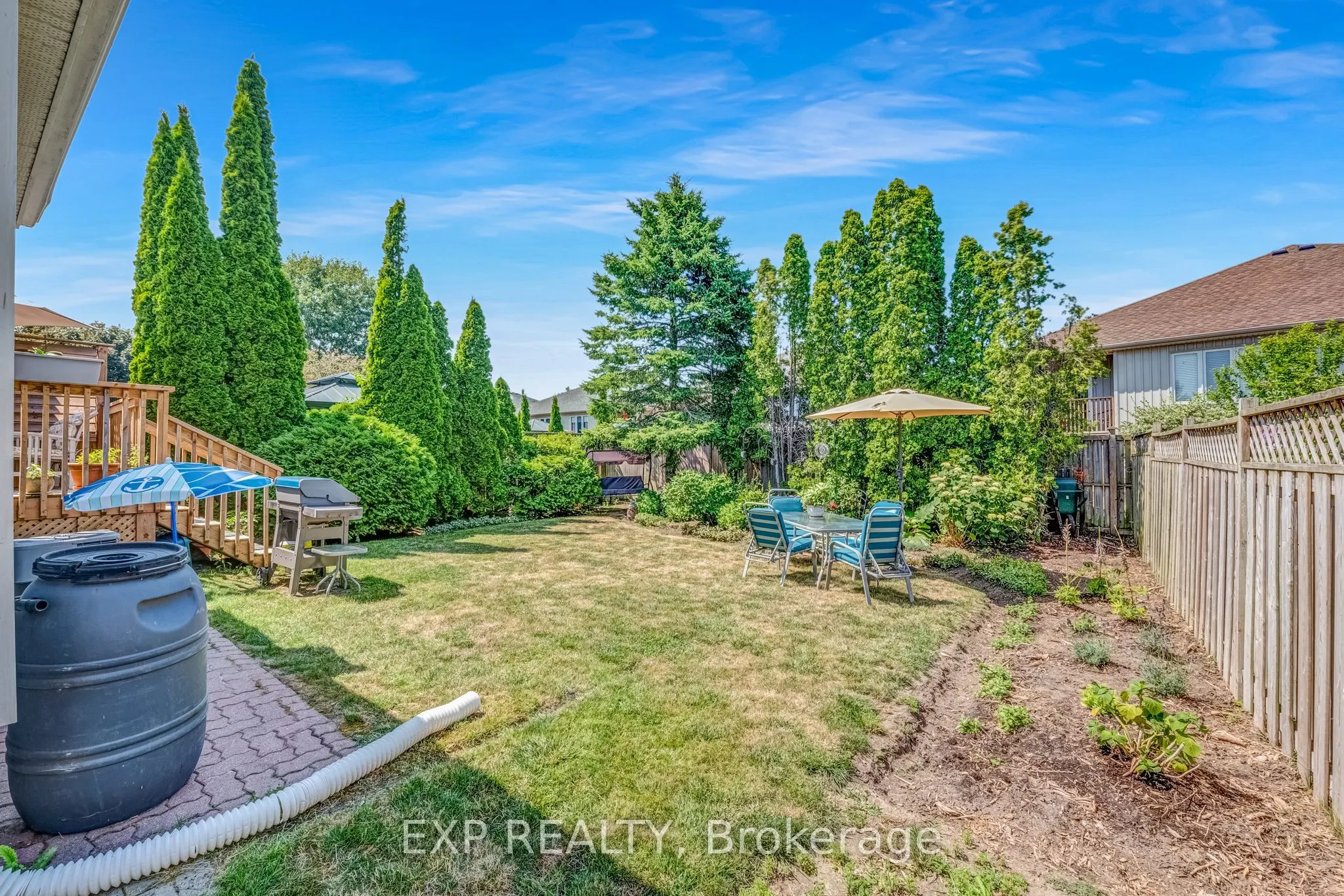 229 Carroll Crescent